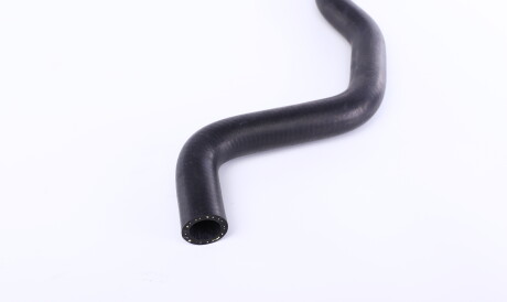 Фото 2 - Патрубок системи охолодження MEYLE 119 121 0107 (1191210107)