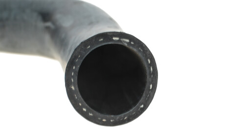 Фото 2 - Патрубок системи охолодження MEYLE 119 121 0124 (1191210124)