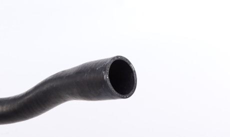 Фото 2 - Патрубок системы охлаждения MEYLE 1191210129