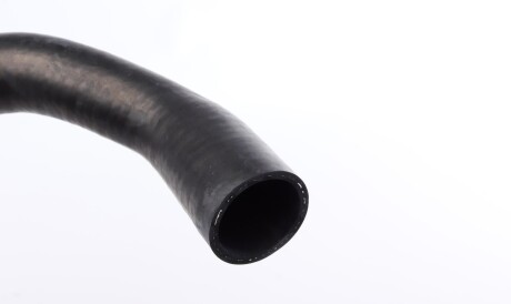 Фото 3 - Патрубок системы охлаждения MEYLE 1191210129