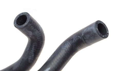 Фото 3 - Патрубок системи охолодження MEYLE 119 121 0130 (1191210130)