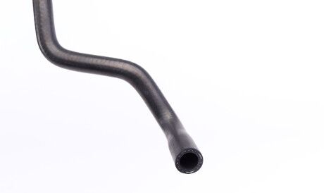Фото 2 - Патрубок системи охолодження MEYLE 119 121 0131 (1191210131)