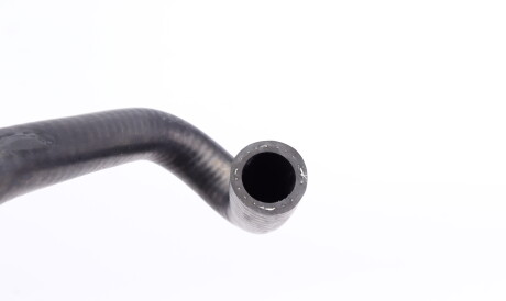 Фото 3 - Патрубок системи охолодження MEYLE 119 121 0131 (1191210131)