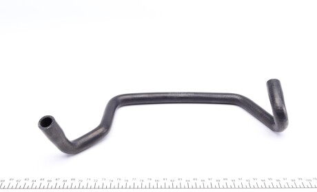 Фото 5 - Патрубок системи охолодження MEYLE 119 121 0131 (1191210131)