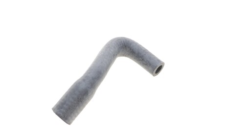 Фото 3 - Патрубок системи охолодження MEYLE 119 121 0148