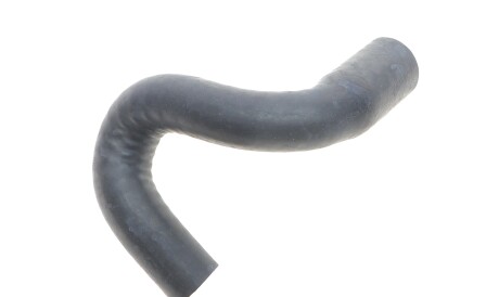 Фото 3 - Патрубок системи охолодження MEYLE 1191210149