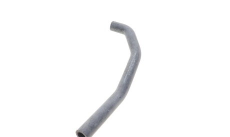 Фото 3 - Патрубок системы охлаждения MEYLE 119 121 0165 (1191210165)