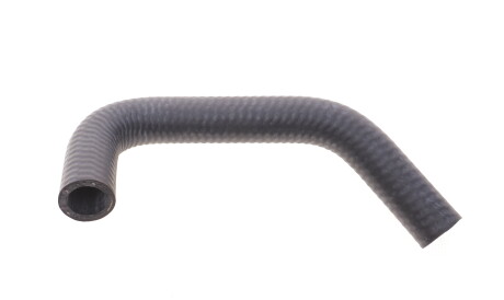 Фото 3 - Патрубок системы охлаждения MEYLE 119 121 0167 (1191210167)