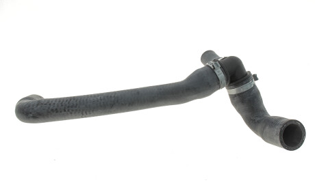 Фото 2 - Патрубок системы охлаждения MEYLE 119 121 0177 (1191210177)