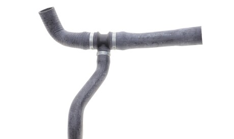 Фото 3 - Патрубок системы охлаждения MEYLE 119 121 0179 (1191210179)