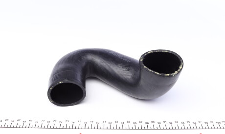 Фото 2 - Патрубок турбины MEYLE 119 145 0009 (1191450009)