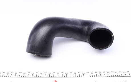 Фото 3 - Патрубок турбины MEYLE 119 145 0009 (1191450009)