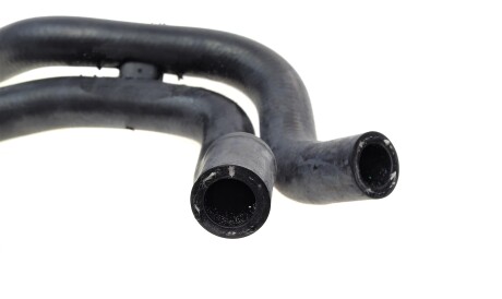 Фото 2 - Патрубок системы охлаждения MEYLE 119 222 0004 (1192220004)