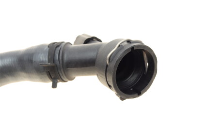 Фото 4 - Патрубок системи охолодження MEYLE 119 222 0007 (1192220007)