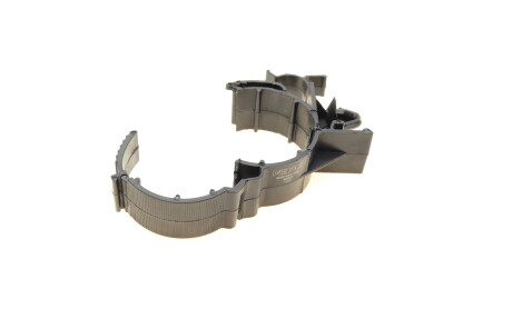 Фото 7 - Патрубок системи охолодження MEYLE 119 222 0007 (1192220007)