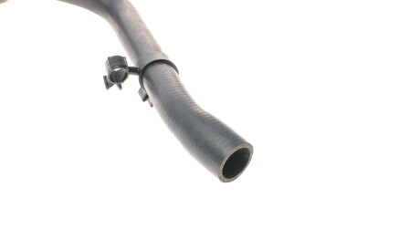 Фото 3 - Патрубок системы охлаждения MEYLE 1192220025