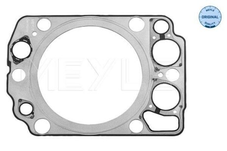 Прокладкa - MEYLE 12-34 001 0010