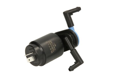 Фото 2 - Насос бачка омывателя MEYLE 12-34 870 0002 (12348700002)