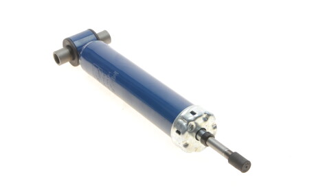 Фото 2 - Стійка амортизатору (амортизатор) MEYLE 126 615 0002 (1266150002)