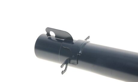 Фото 3 - Стійка амортизатору (амортизатор) MEYLE 126 623 0011 (1266230011)