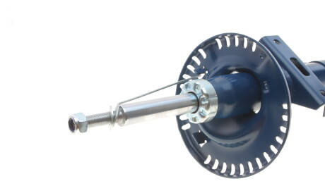 Фото 3 - Стойка амортизатору (амортизатор) MEYLE 126 623 0012 (1266230012)