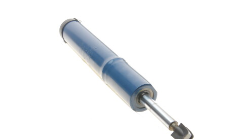 Фото 2 - Стойка амортизатору (амортизатор) MEYLE 126 623 0013 (1266230013)