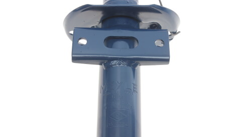 Фото 2 - Стійка амортизатору (амортизатор) MEYLE 126 623 0014 (1266230014)