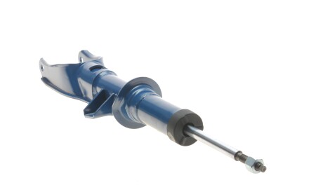 Фото 3 - Стійка амортизатору (амортизатор) MEYLE 126 623 0018 (1266230018)