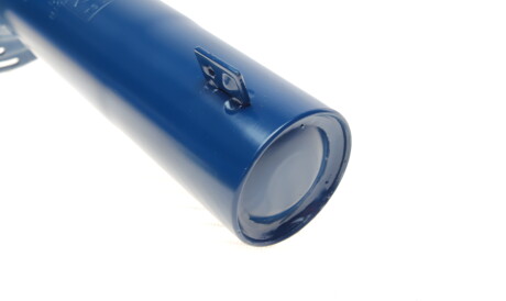 Фото 2 - Стойка амортизатору (амортизатор) MEYLE 126 623 0019 (1266230019)