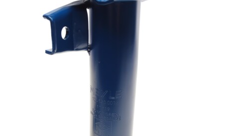 Фото 3 - Стойка амортизатору (амортизатор) MEYLE 126 623 0019 (1266230019)