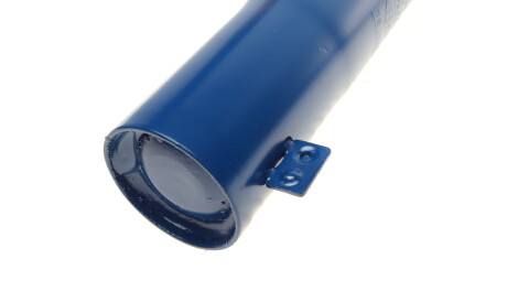 Фото 2 - Стійка амортизатору (амортизатор) MEYLE 126 623 0022 (1266230022)