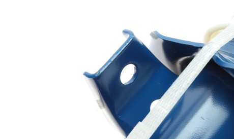 Фото 2 - Стойка амортизатору (амортизатор) MEYLE 126 623 0030 (1266230030)