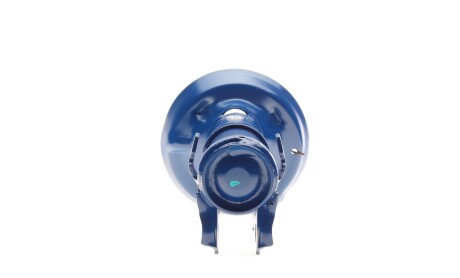 Фото 4 - Стійка амортизатору (амортизатор) MEYLE 126 623 0031 (1266230031)