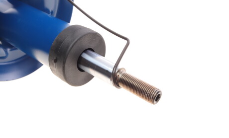 Фото 7 - Стійка амортизатору (амортизатор) MEYLE 126 623 0031 (1266230031)