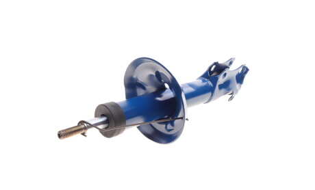 Фото 9 - Стійка амортизатору (амортизатор) MEYLE 126 623 0031 (1266230031)