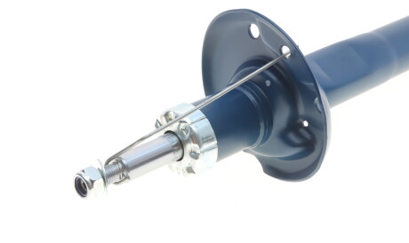 Фото 3 - Стійка амортизатору (амортизатор) MEYLE 126 623 0050 (1266230050)