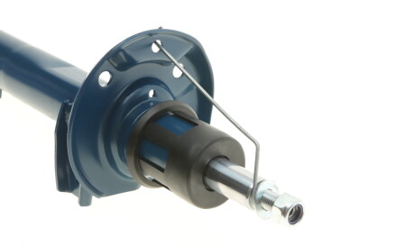 Фото 3 - Стойка амортизатору (амортизатор) MEYLE 126 623 0055 (1266230055)