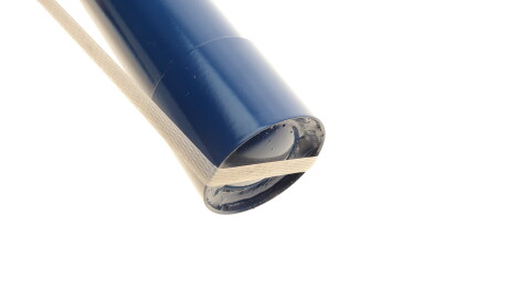 Фото 2 - Стойка амортизатору (амортизатор) MEYLE 126 624 0007 (1266240007)