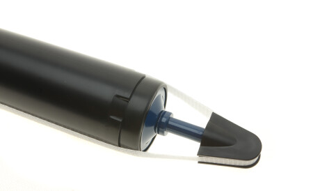 Фото 3 - Стойка амортизатору (амортизатор) MEYLE 126 625 0001 (1266250001)