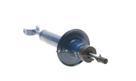 Фото 3 - Стійка амортизатору (амортизатор) MEYLE 126 625 0003 (1266250003)