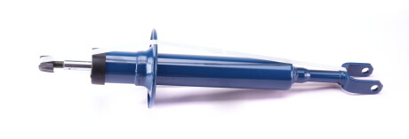 Фото 3 - Стійка амортизатору (амортизатор) MEYLE 126 625 0004 (1266250004)