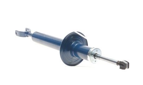 Фото 3 - Стойка амортизатору (амортизатор) MEYLE 126 625 0005 (1266250005)