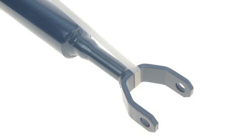 Фото 3 - Стійка амортизатору (амортизатор) MEYLE 126 625 0010 (1266250010)