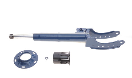 Фото 2 - Стійка амортизатору (амортизатор) MEYLE 126 625 0013 (1266250013)