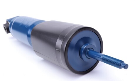 Фото 3 - Стойка амортизатору (амортизатор) MEYLE 1266250014