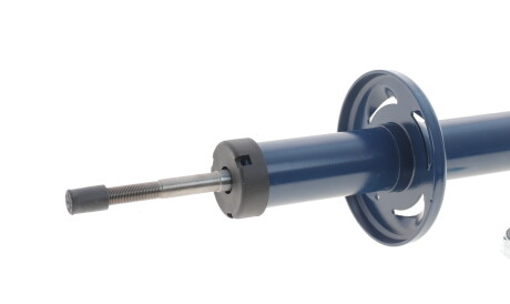 Фото 2 - Стойка амортизатору (амортизатор) MEYLE 126 715 0017 (1267150017)