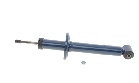 Фото 3 - Стойка амортизатору (амортизатор) MEYLE 126 715 0017 (1267150017)