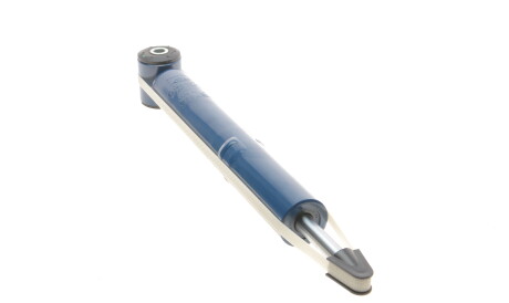 Фото 3 - Стойка амортизатору (амортизатор) MEYLE 126 725 0008 (1267250008)