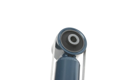 Фото 3 - Стійка амортизатору (амортизатор) MEYLE 126 725 0010 (1267250010)