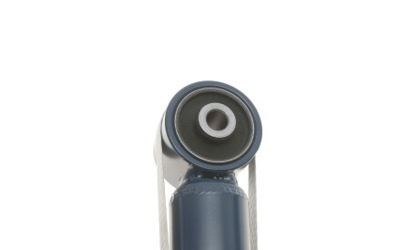 Фото 2 - Стойка амортизатору (амортизатор) MEYLE 126 725 0011 (1267250011)